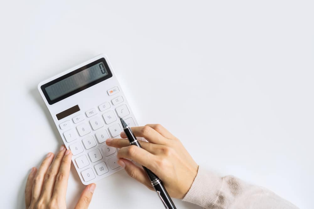 rescisão do contrato de trabalho