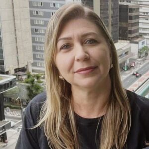 Foto de Adriana Prado