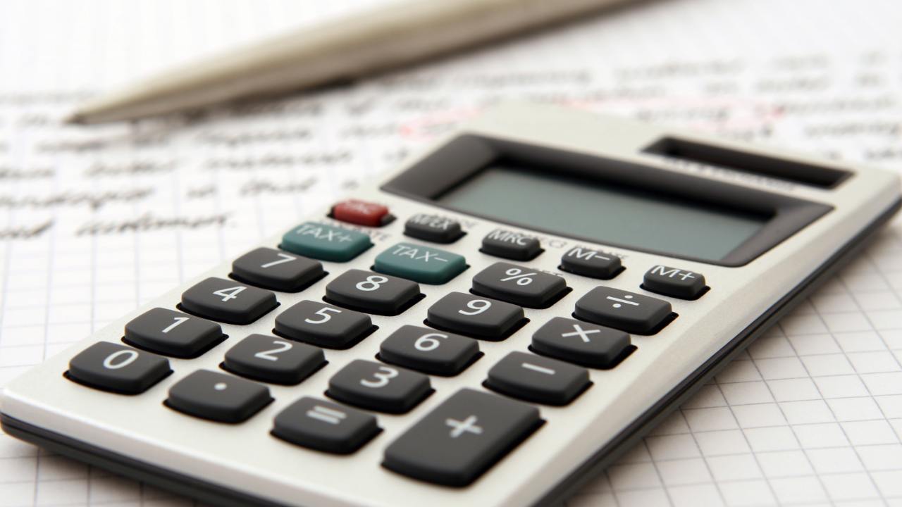 Multa rescisória de 40% do FGTS