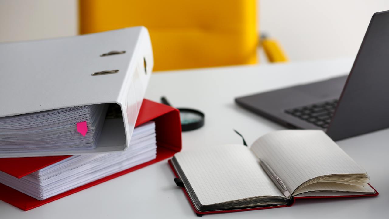 abandono de emprego o que é