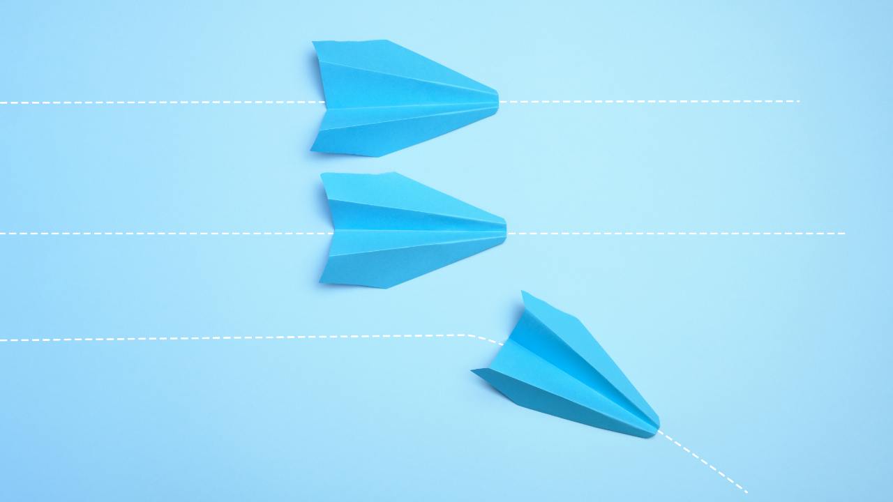 prova do desvio de função