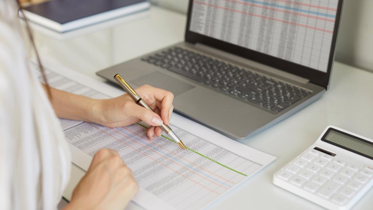 desconto no descanso semanal remunerado