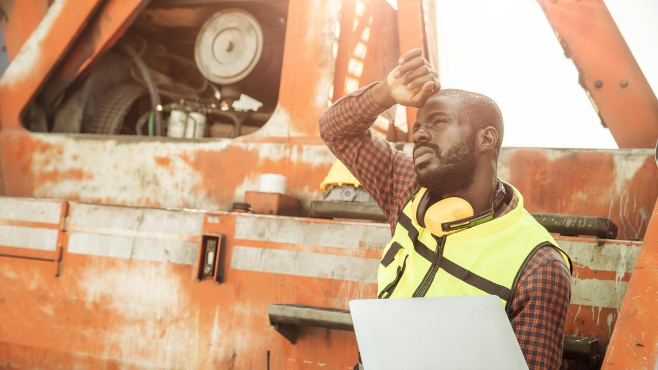 diferença entre periculosidade e insalubridade