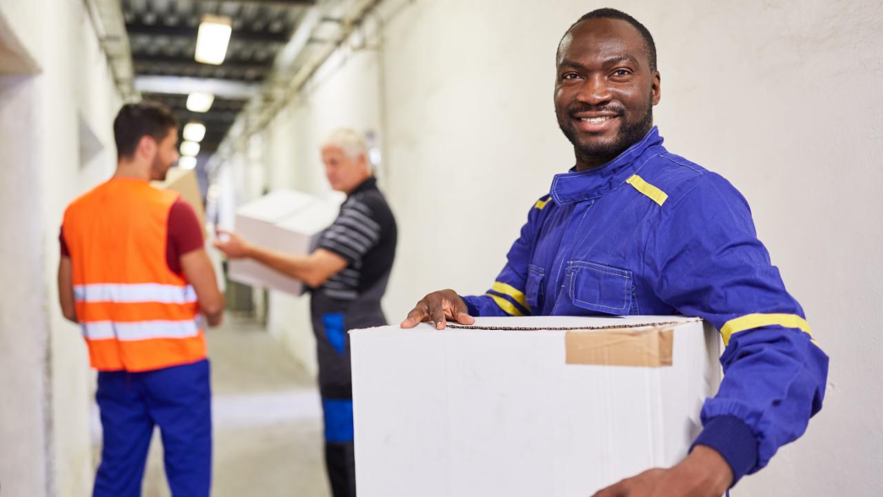 contrato temporário direitos trabalhistas
