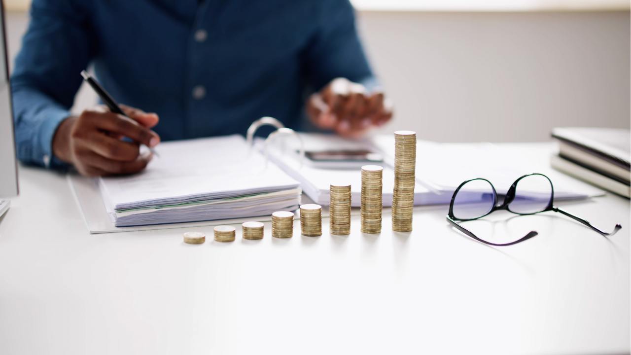 prazo rescisão trabalhista