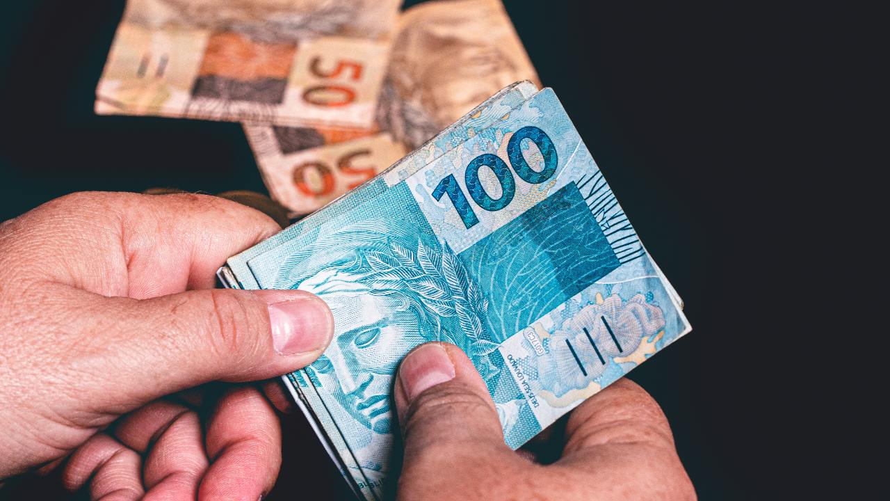 aumento salarial trabalhador