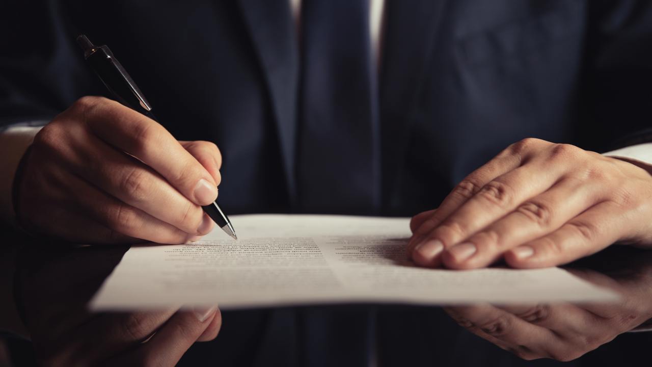 Recurso de Revista CLT