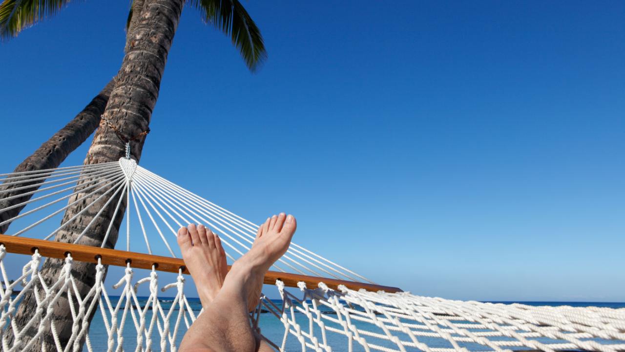 cálculo de férias e terço constitucional