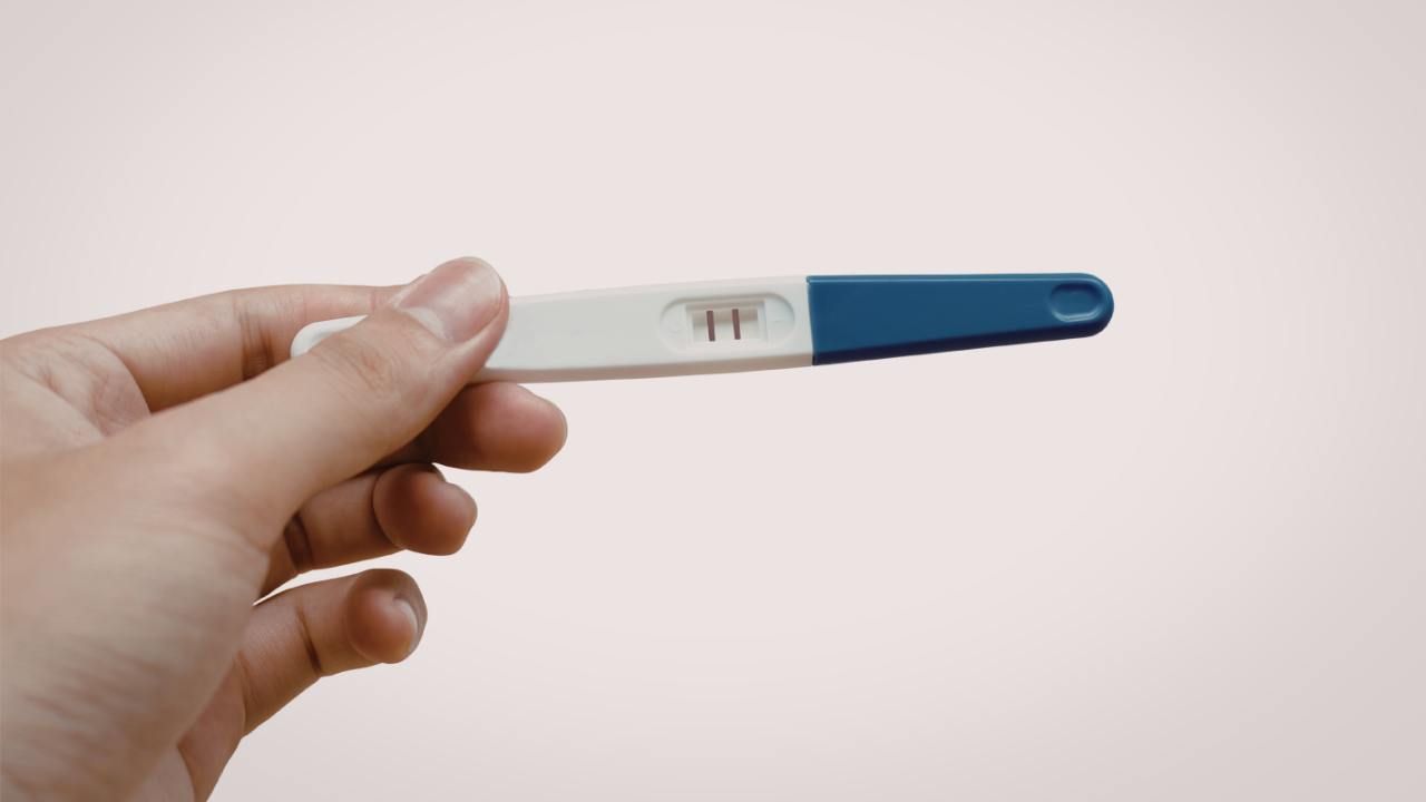 direitos trabalhistas gestante