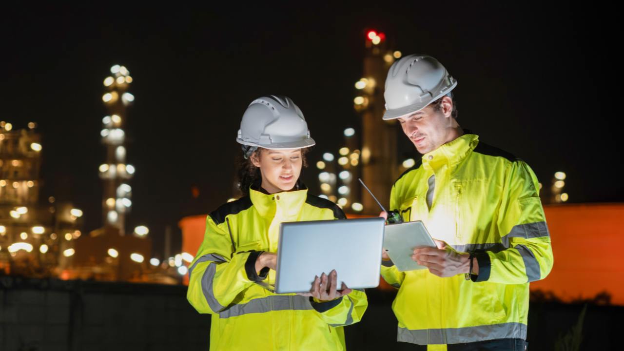 adicional noturno CLT