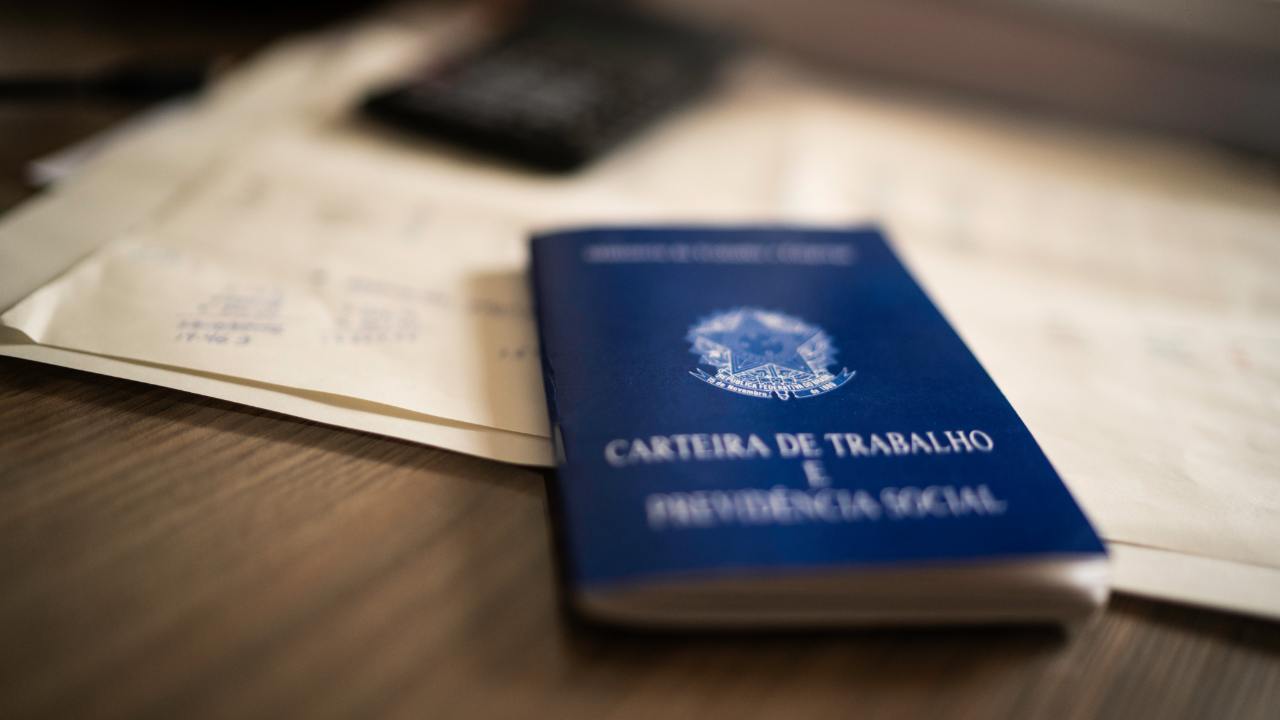 escala de trabalho 6x1