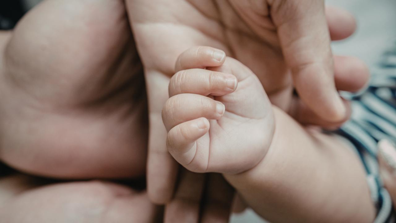 direitos trabalhistas pais